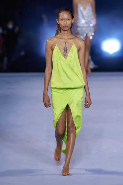 Look 186